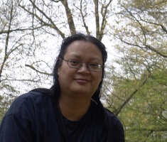 2009-04-12 114742